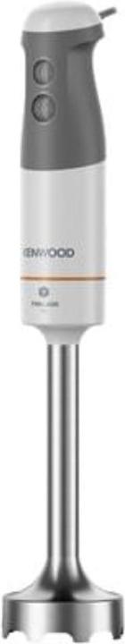 Immagine prodotto Kenwood Frullatore manuale KEN HBM40.002WH