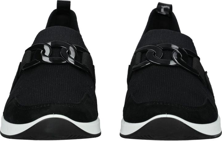 Immagine prodotto Ara Slipper (41.5)