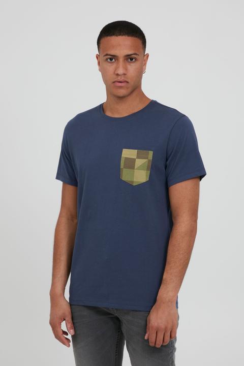 Produktbild Blend BHAmilo 20713507 (XXL)