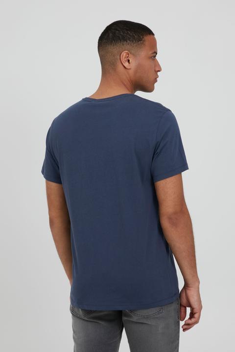 Produktbild Blend BHAmilo 20713507 (XXL)