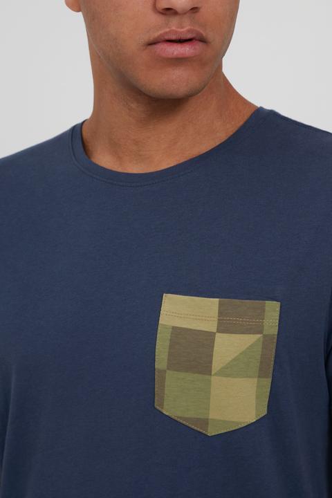 Produktbild Blend BHAmilo 20713507 (XXL)