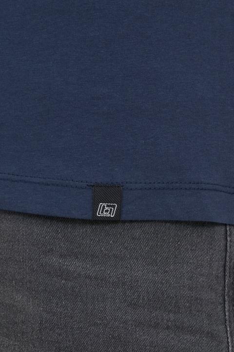 Produktbild Blend BHAmilo 20713507 (XXL)