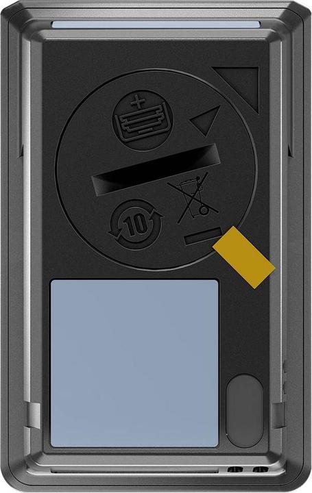 Immagine prodotto Testo Mini-Datenlogger 174 H / Bluetooth®