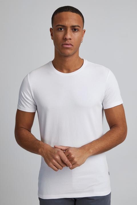 Image du produit Casual Friday CFDavid 20503063 (XXL)