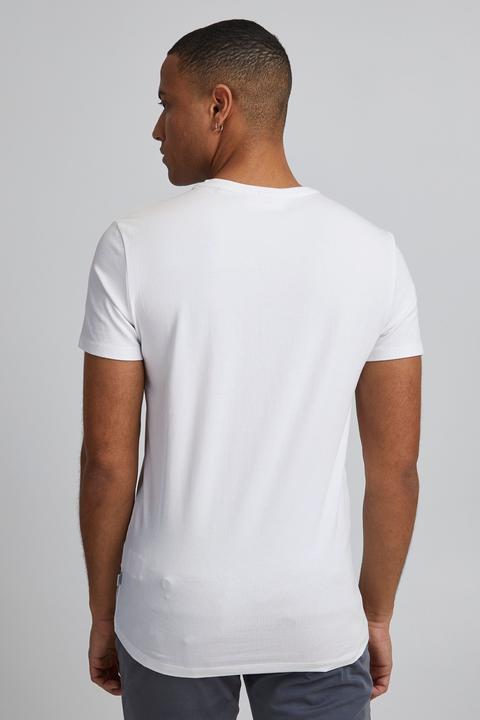 Image du produit Casual Friday CFDavid 20503063 (XXL)