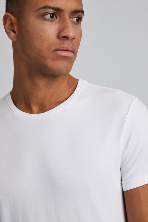 Image du produit Casual Friday CFDavid 20503063 (XXL)