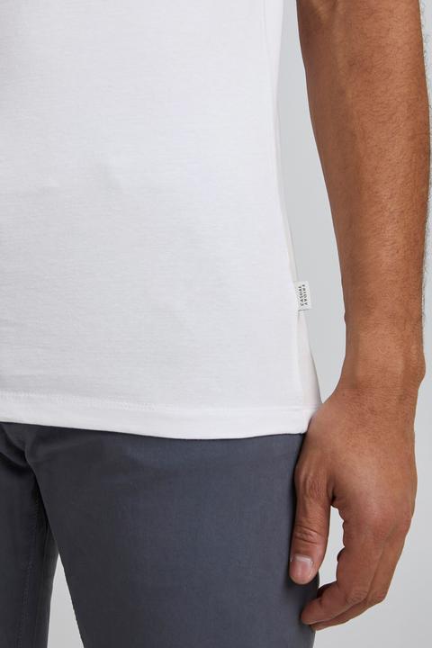 Image du produit Casual Friday CFDavid 20503063 (XXL)