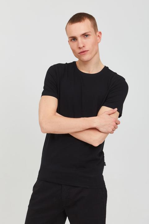 Produktbild Casual Friday CFDavid 20503063 (XL)