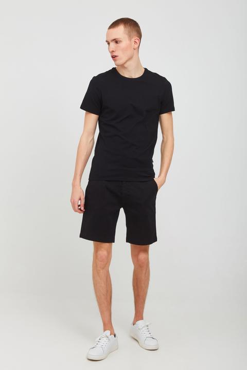 Produktbild Casual Friday CFDavid 20503063 (XL)