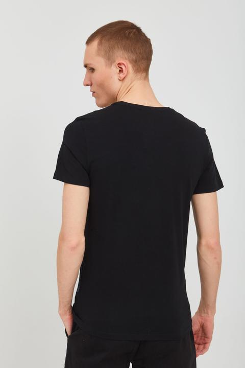 Produktbild Casual Friday CFDavid 20503063 (XL)