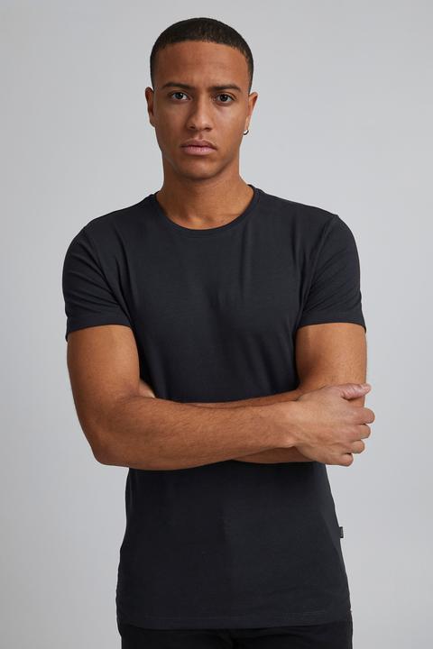 Image du produit Casual Friday CFDavid 20503063 (L)