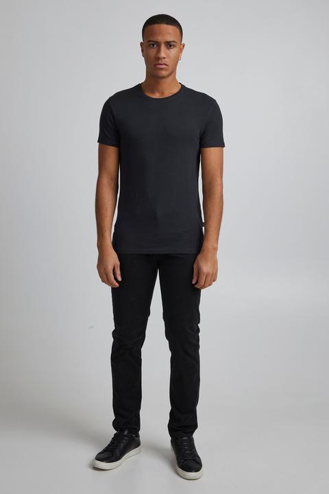 Image du produit Casual Friday CFDavid 20503063 (L)