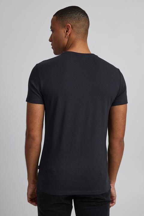 Image du produit Casual Friday CFDavid 20503063 (L)