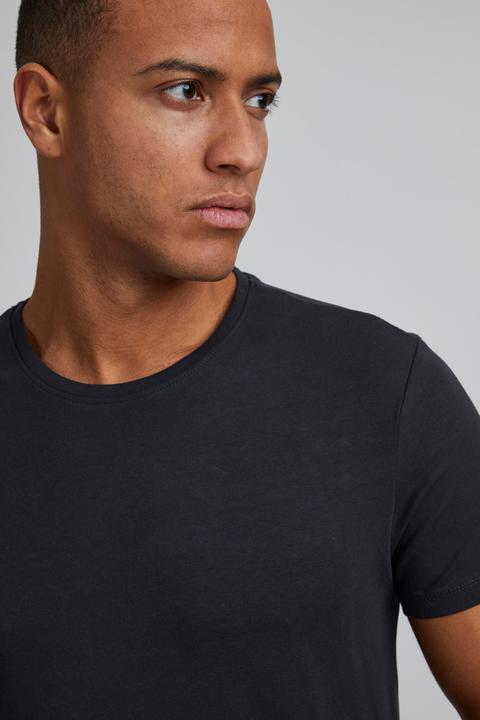 Image du produit Casual Friday CFDavid 20503063 (L)