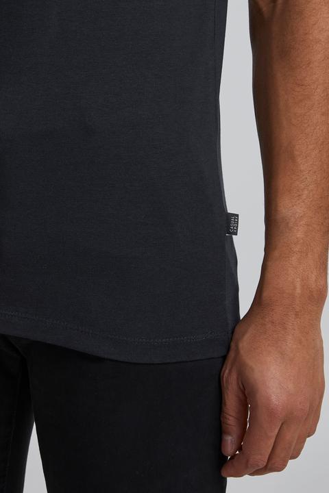 Image du produit Casual Friday CFDavid 20503063 (L)