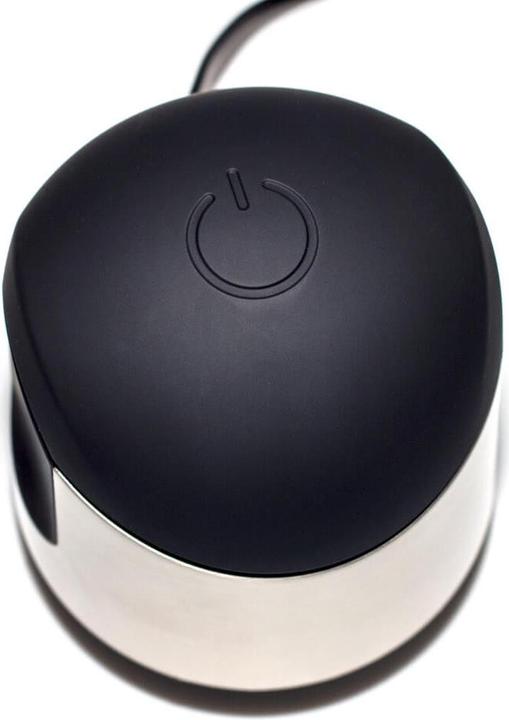 Actual product image Rommelsbacher MZ 500 (1500 ml, 500 W)