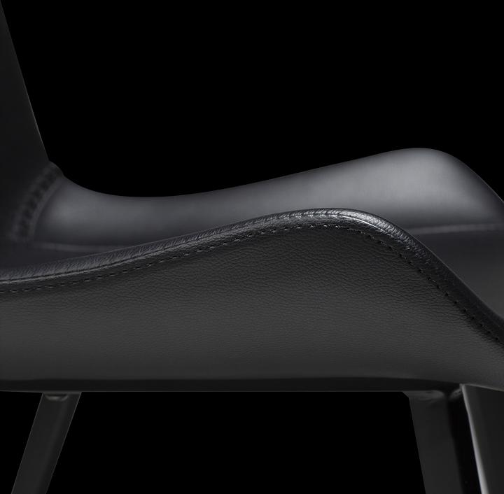 Actual product image Dan Form Hype