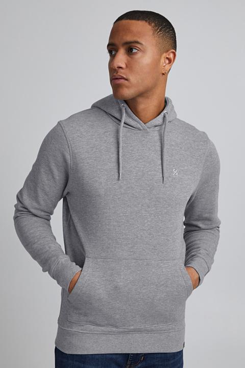 Produktbild Casual Friday CFSebastian 20503590 (XL)