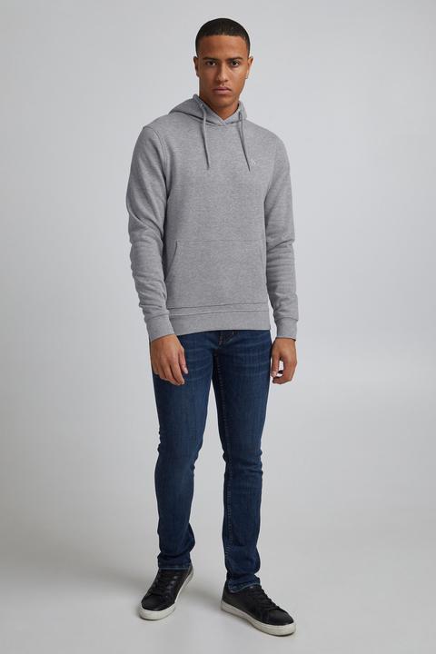 Produktbild Casual Friday CFSebastian 20503590 (XL)