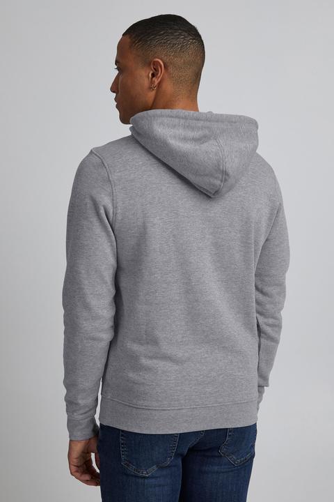 Produktbild Casual Friday CFSebastian 20503590 (XL)