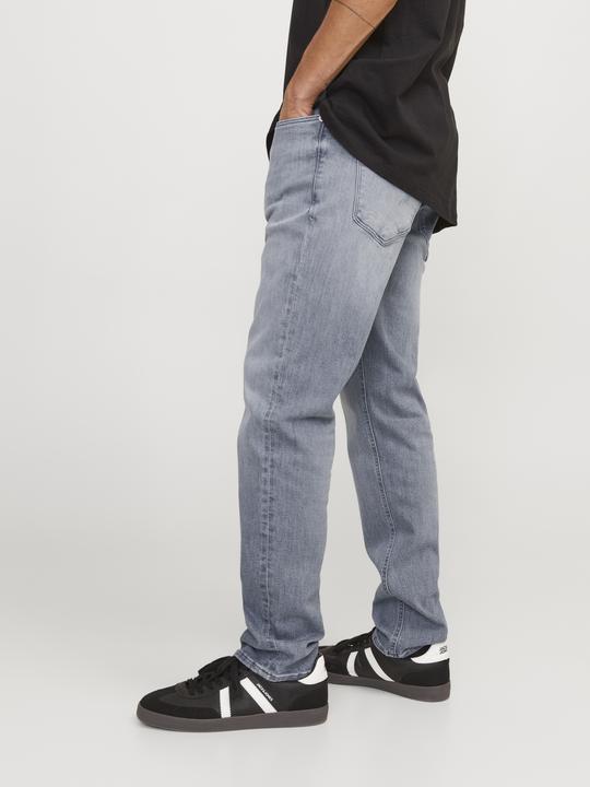 Produktbild Jack & Jones Clark Evan JOS 498 LID Regular fit Jeans (W29/L32)