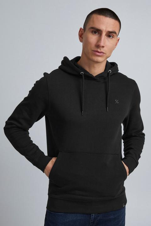 Produktbild Casual Friday CFSebastian 20503590 (S)