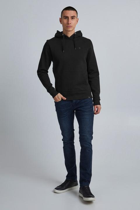 Produktbild Casual Friday CFSebastian 20503590 (S)