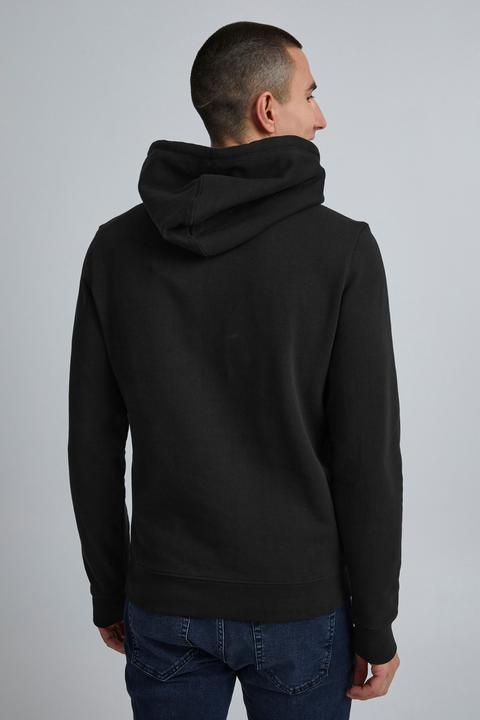Produktbild Casual Friday CFSebastian 20503590 (S)