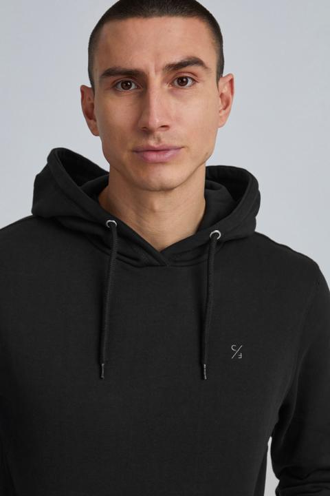 Produktbild Casual Friday CFSebastian 20503590 (S)
