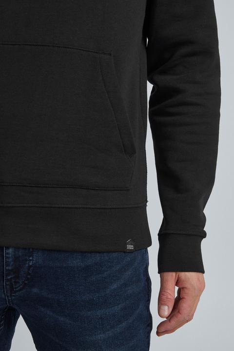Produktbild Casual Friday CFSebastian 20503590 (S)