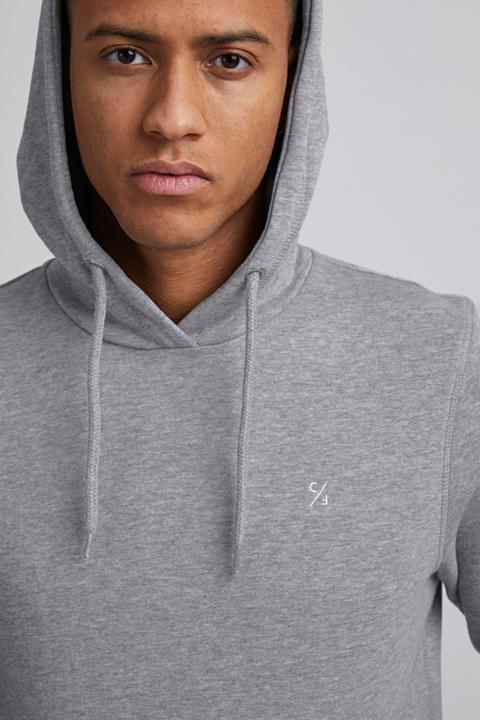 Produktbild Casual Friday CFSebastian 20503590 (XL)