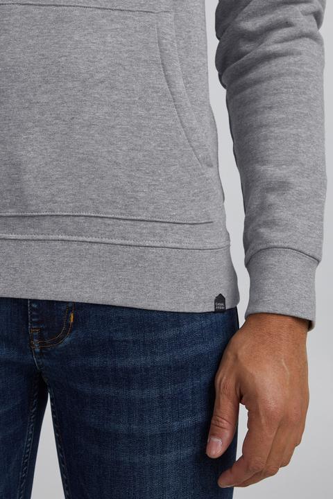 Produktbild Casual Friday CFSebastian 20503590 (XL)