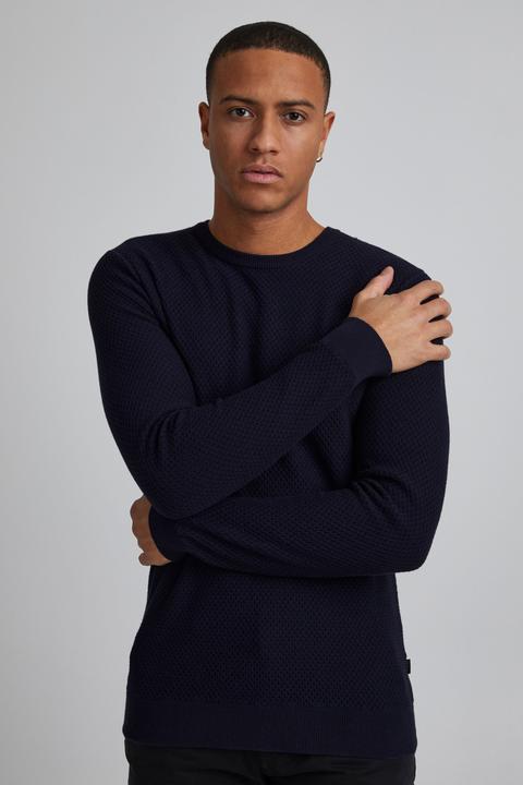 Produktbild Casual Friday CFKarlo 20503984 (XXL)