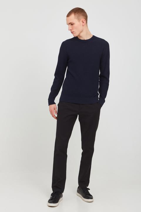 Produktbild Casual Friday CFKarlo 20503984 (XXL)