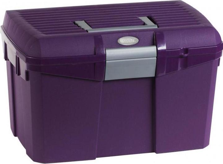 Produktbild Hippo-Tonic HIPPOTONIC Putzbox