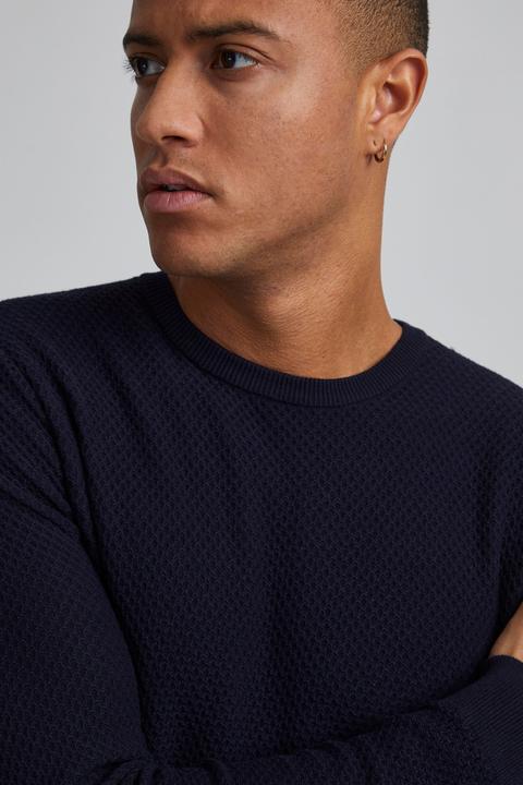 Produktbild Casual Friday CFKarlo 20503984 (XXL)