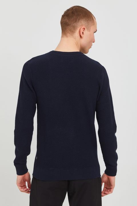 Produktbild Casual Friday CFKarlo 20503984 (XXL)