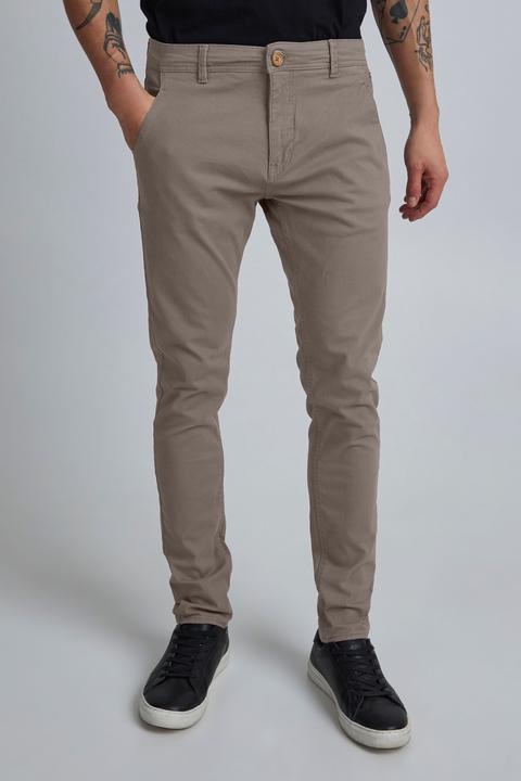 Actual product image Blend BHBHNATAN pants 20703472 (W34/L32)
