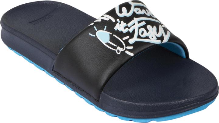 Actual product image Olaian SLAP 550 (30)