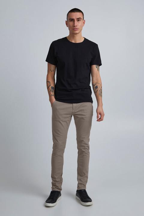 Actual product image Blend BHBHNATAN pants 20703472 (W34/L32)