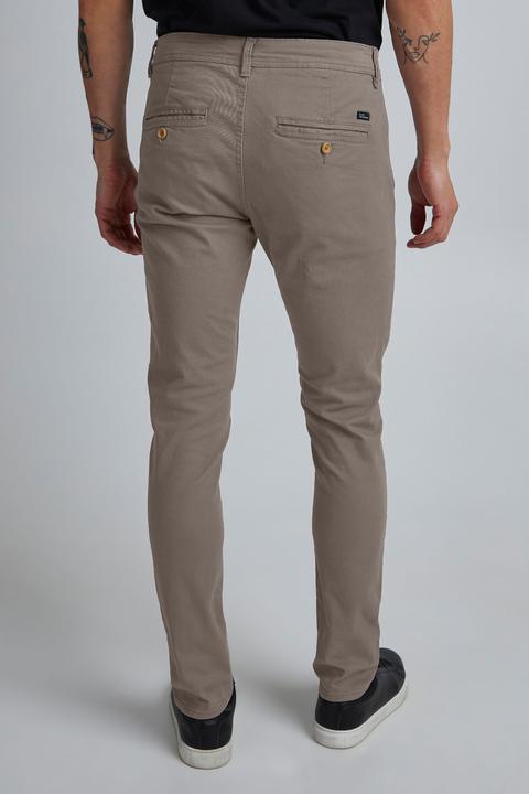 Actual product image Blend BHBHNATAN pants 20703472 (W34/L32)