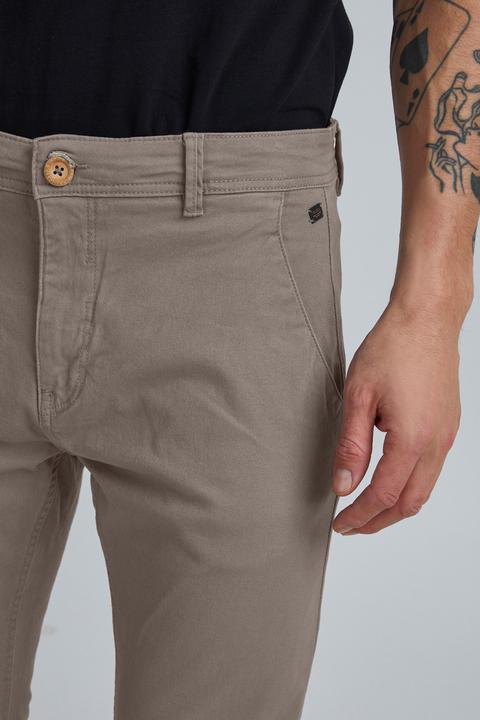 Actual product image Blend BHBHNATAN pants 20703472 (W34/L32)