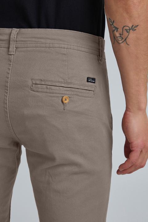 Actual product image Blend BHBHNATAN pants 20703472 (W34/L32)