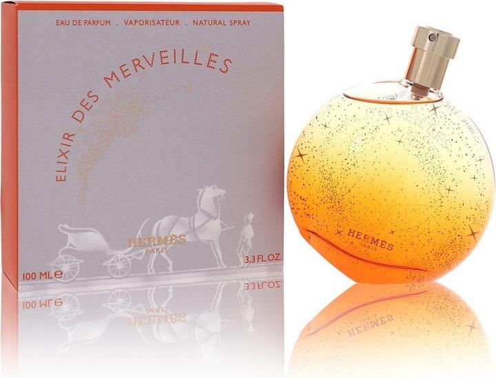 Immagine prodotto Hermès Eau de Parfum re21 (Eau de parfum, 100 ml)