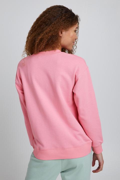 Image du produit TheJoggConcept JCSAFINE SWEAT-SHIRT 22800015 (L)