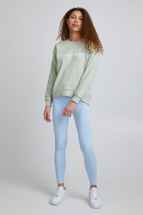 Image du produit TheJoggConcept JCSAFINE SWEAT-SHIRT 22800015 (XL)