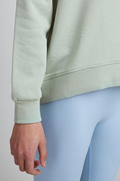 Image du produit TheJoggConcept JCSAFINE SWEAT-SHIRT 22800015 (XL)