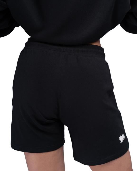 Produktbild Lonsdale Shorts für Damen (L)