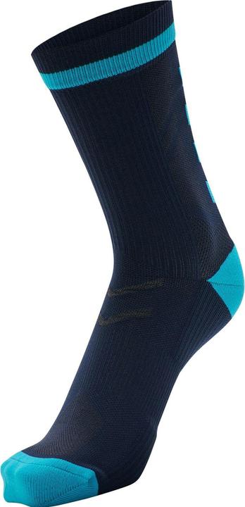Immagine prodotto hummel Elite Indoor Sock Low Pa (31 - 34)