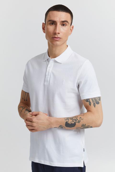 Image du produit Solid SDAthène SS 21106488 (3XL)